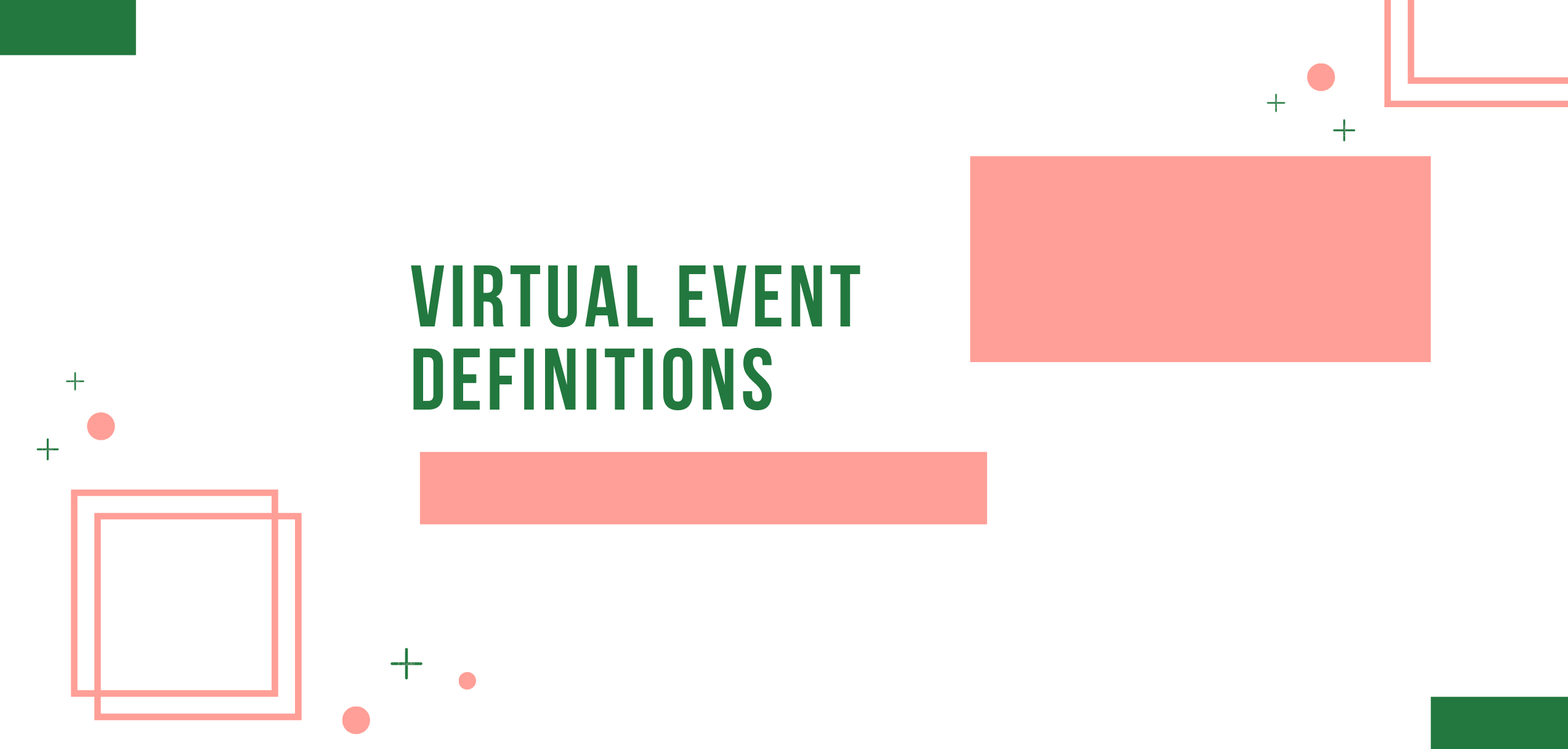 virtual definition