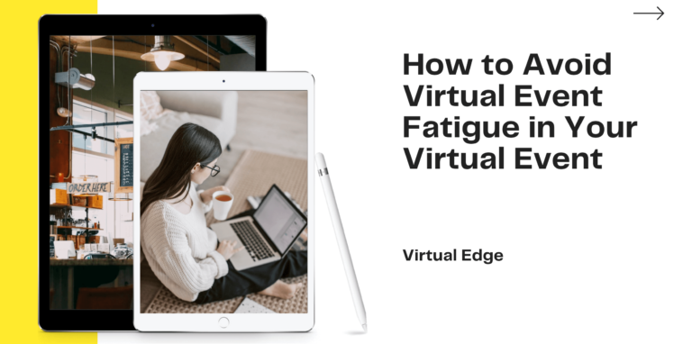 https://www.virtualedge.org/fun-icebreakers-ideas-for-virtual-teams/