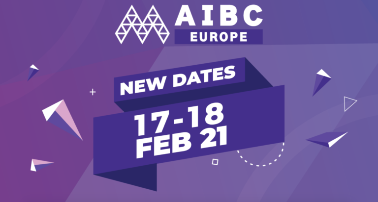 AIBC Summit Malta