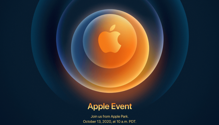 Apple Event