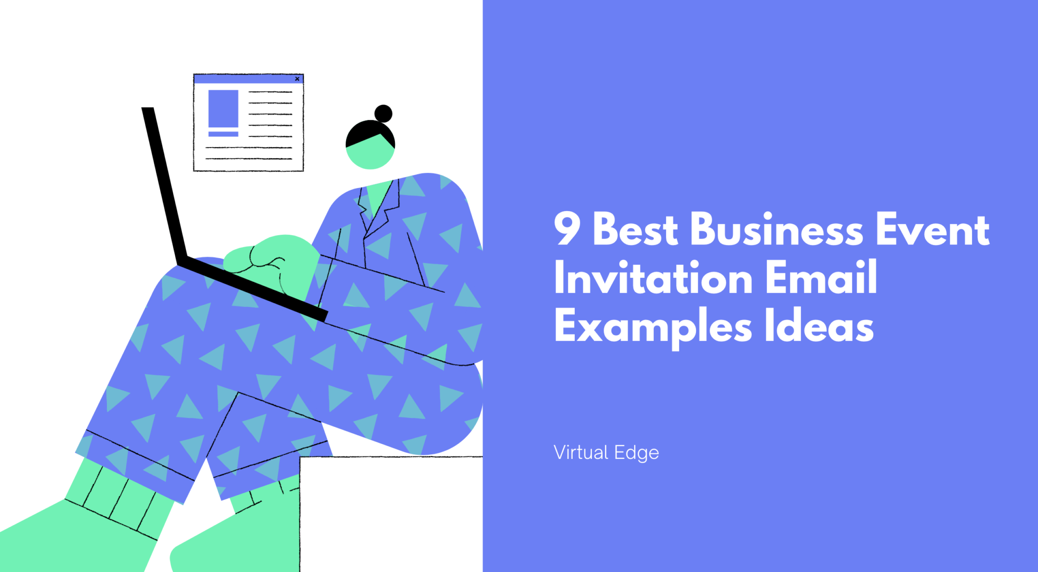 9-best-business-event-invitation-email-examples-ideas-virtual-edge