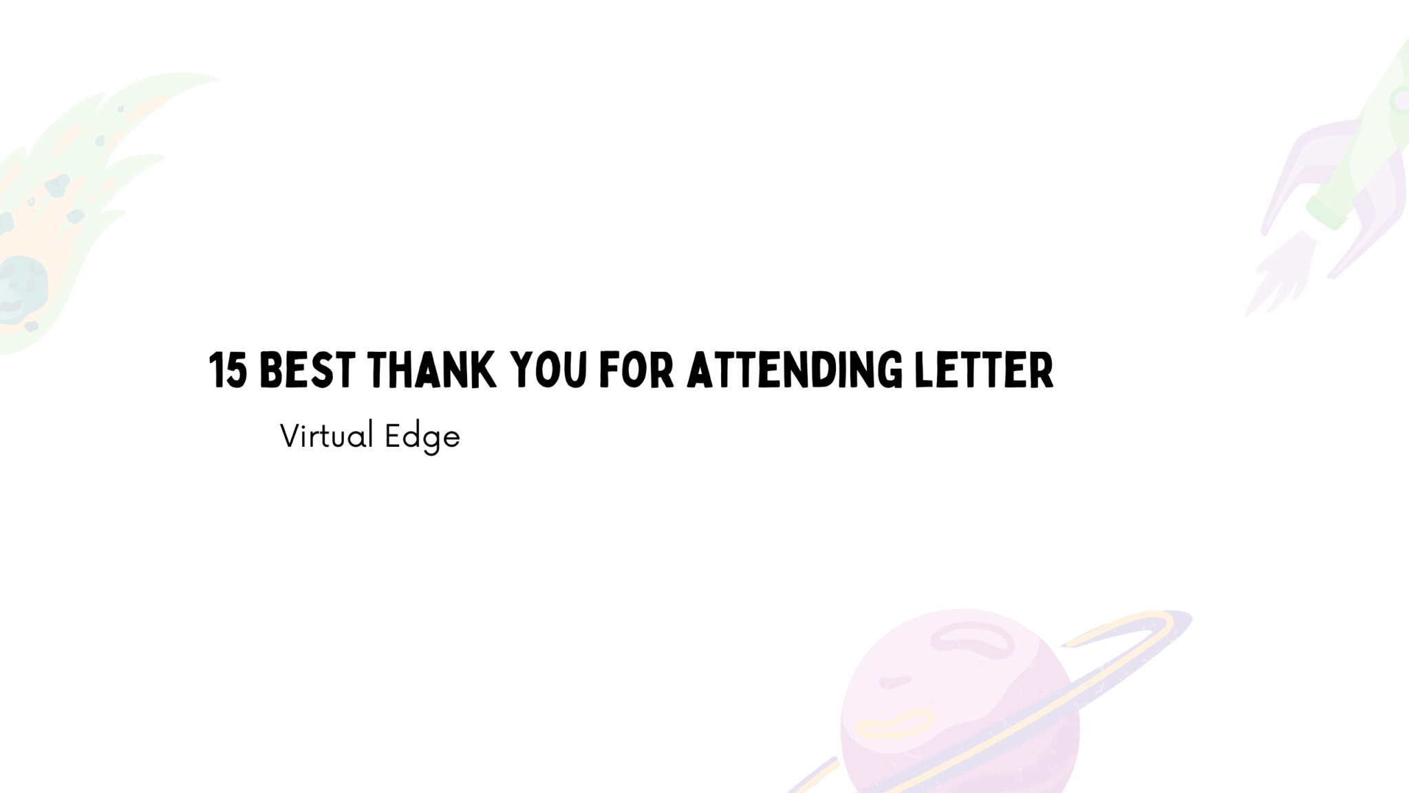 15-best-thank-you-for-attending-letter-virtual-edge