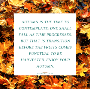 Best Happy Autumn Wishes, Autumn Gift Ideas, and How to Prepare Your ...