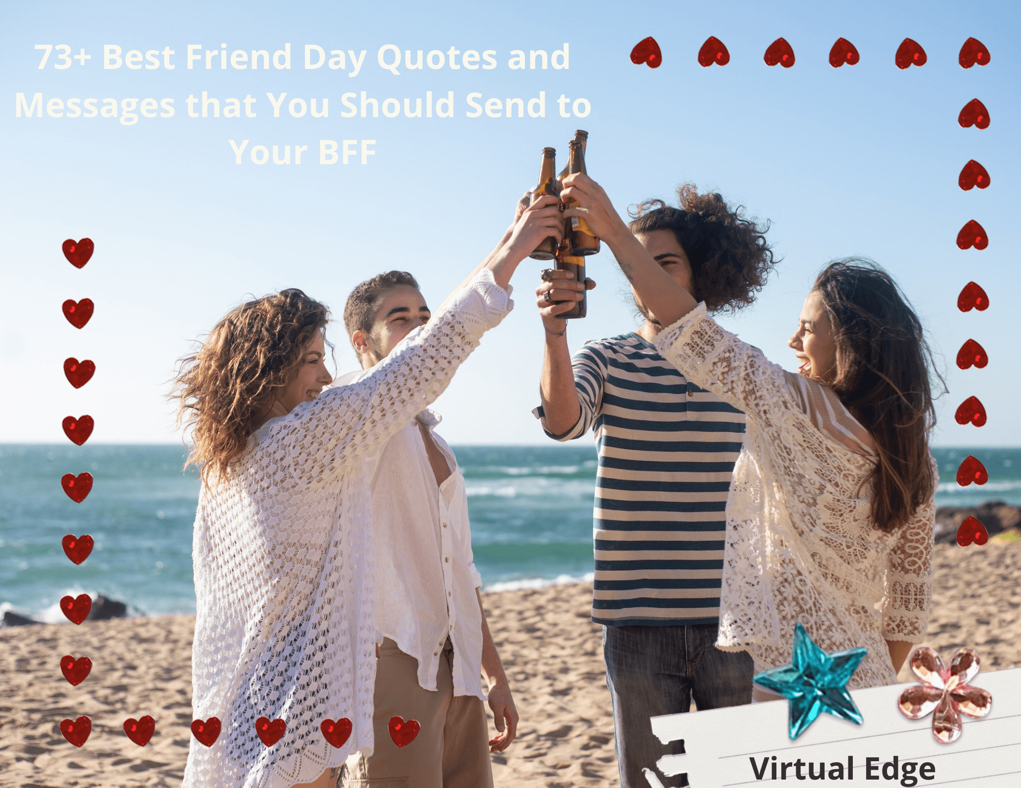 73-best-friend-day-quotes-and-messages-that-you-should-send-to-your-bff-virtual-edge