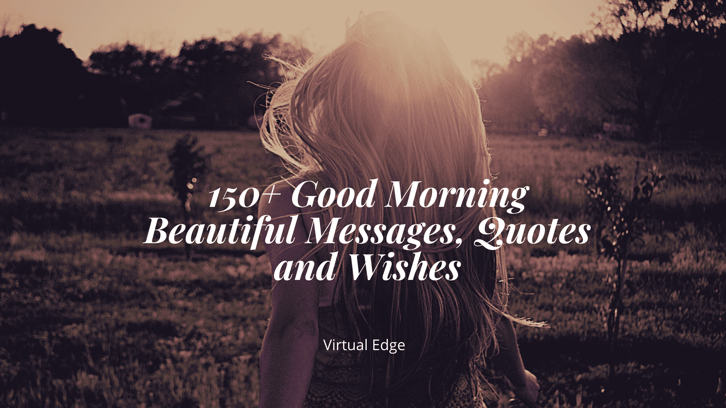 good morning beautiful picture quotes