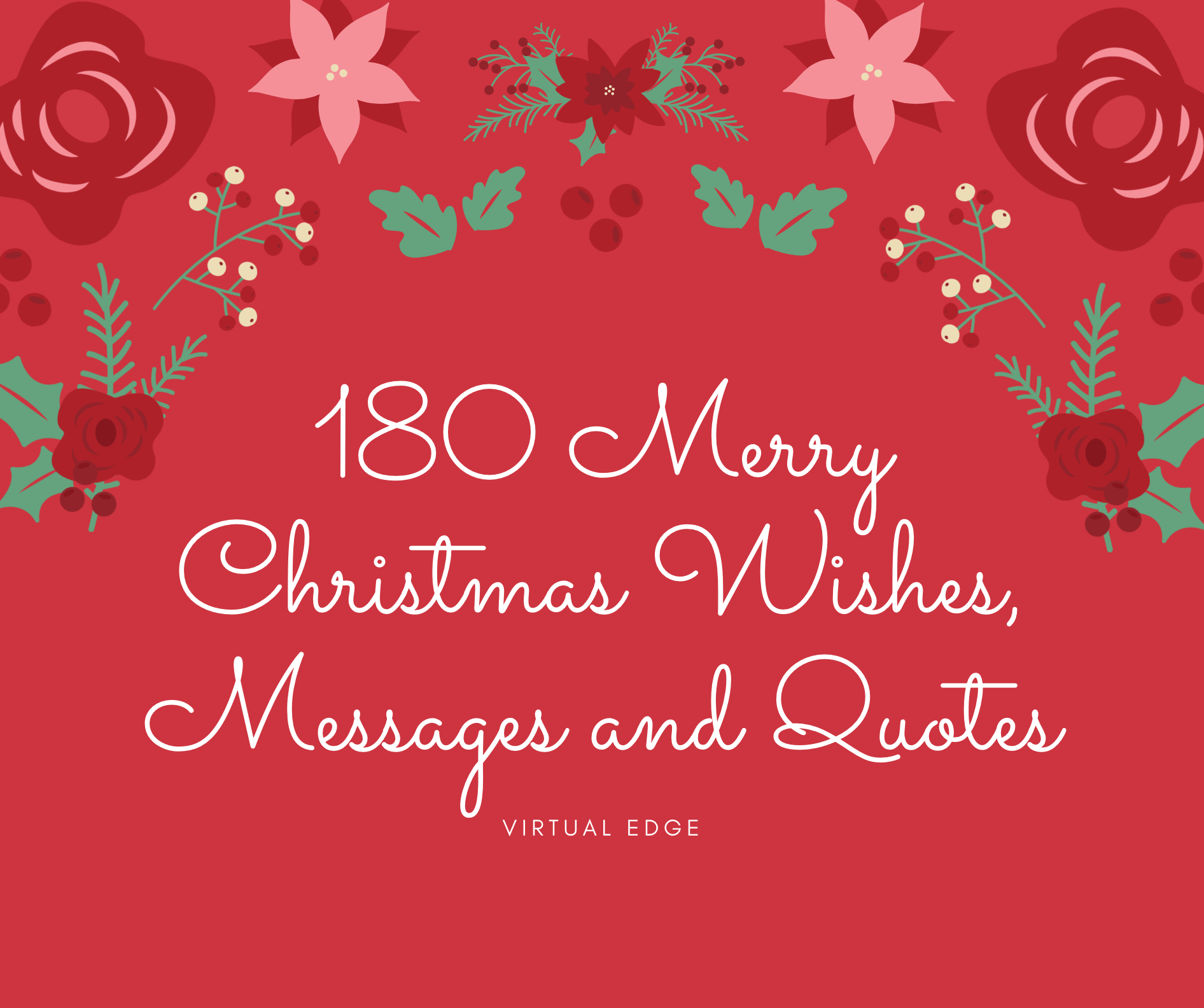 180-merry-christmas-wishes-messages-and-quotes-virtual-edge