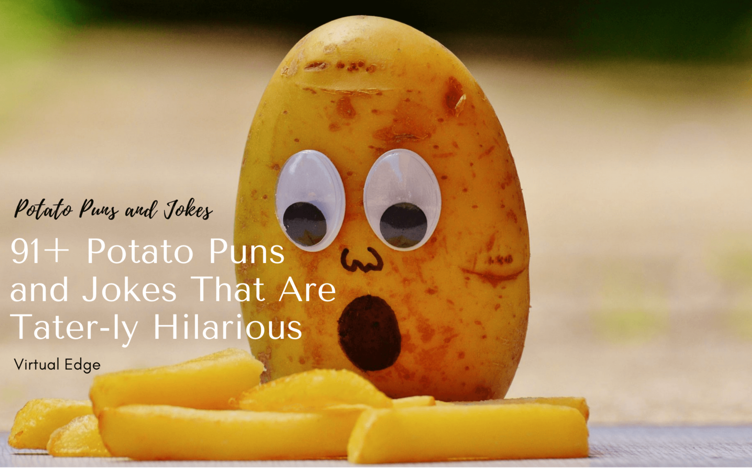 Explained The Potato Joke Understanding Its Humorous Origins PlantHD