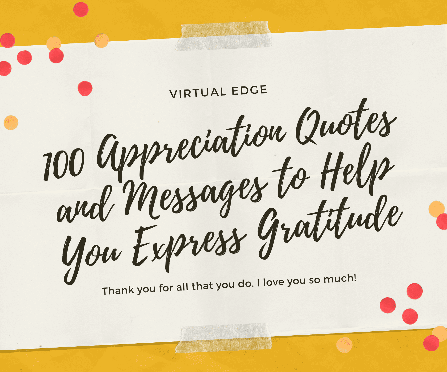 100-appreciation-quotes-and-messages-to-help-you-express-gratitude