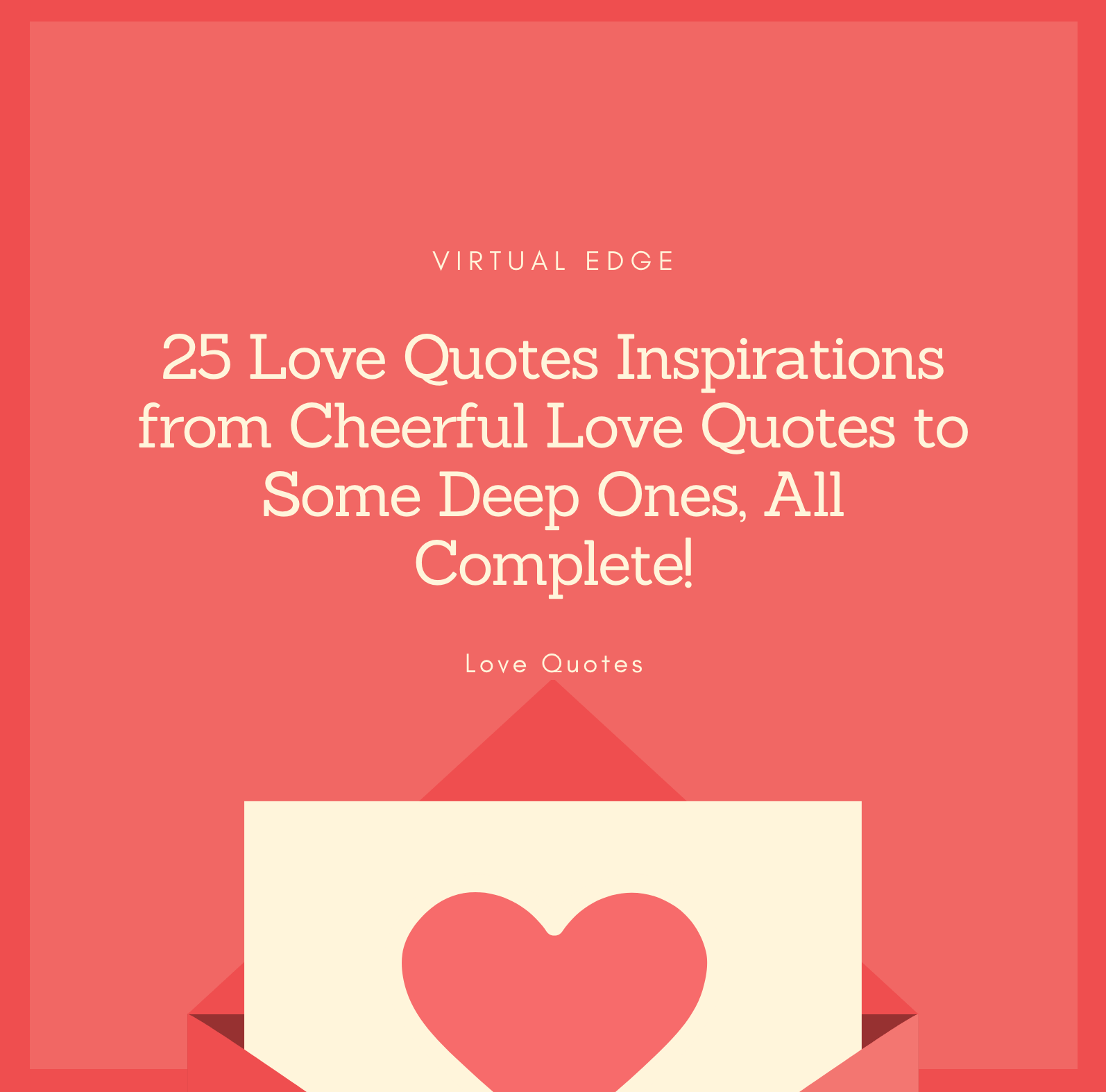 43-love-quotes-inspirations-from-cheerful-love-quotes-to-some-deep-ones