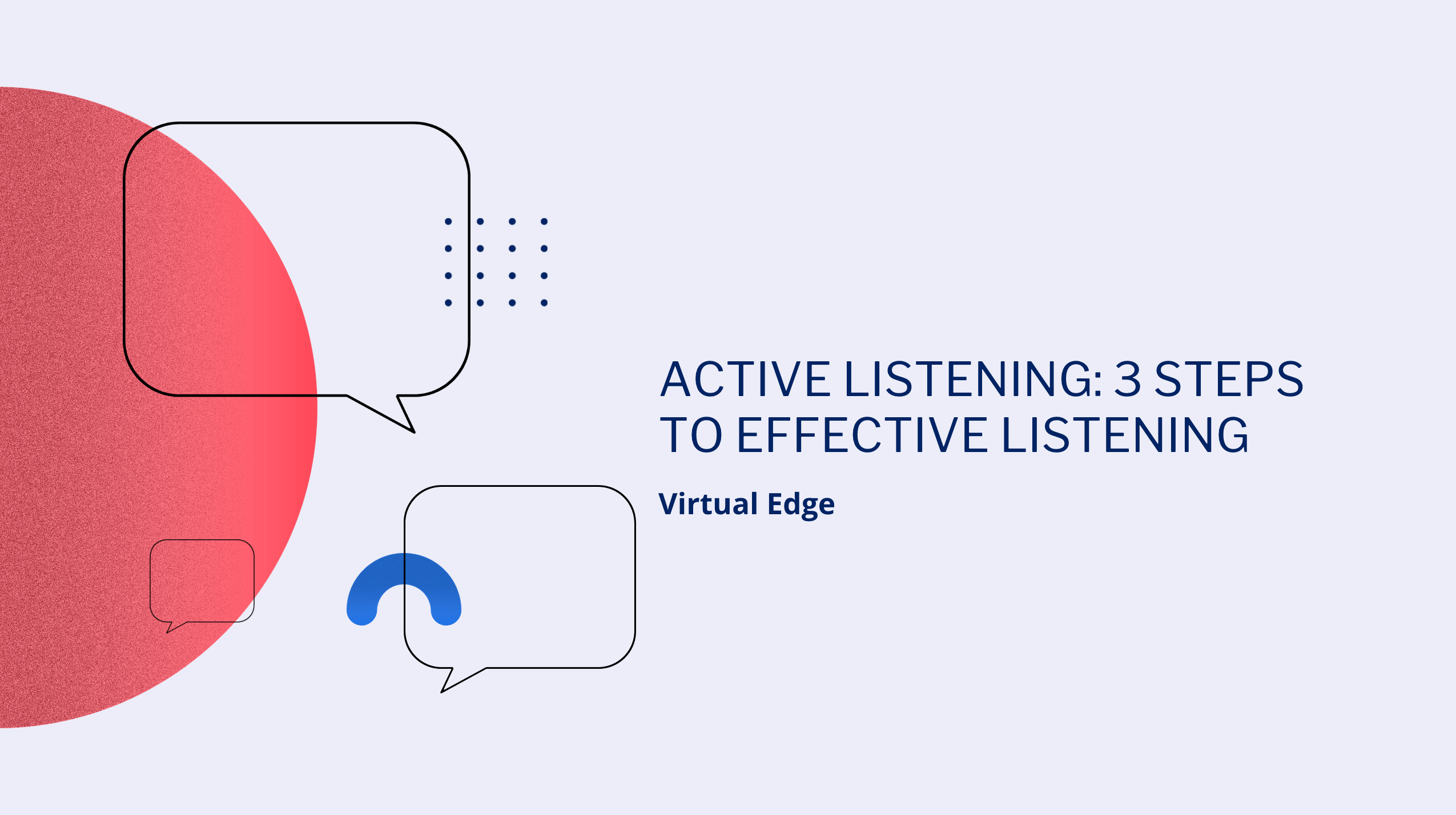 Active Listening