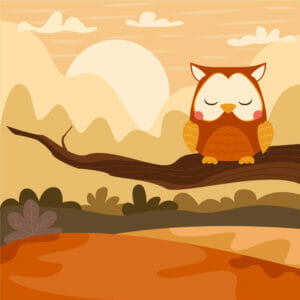 103+ Owl Puns And Jokes For Hooting With Laughter All The Time ...